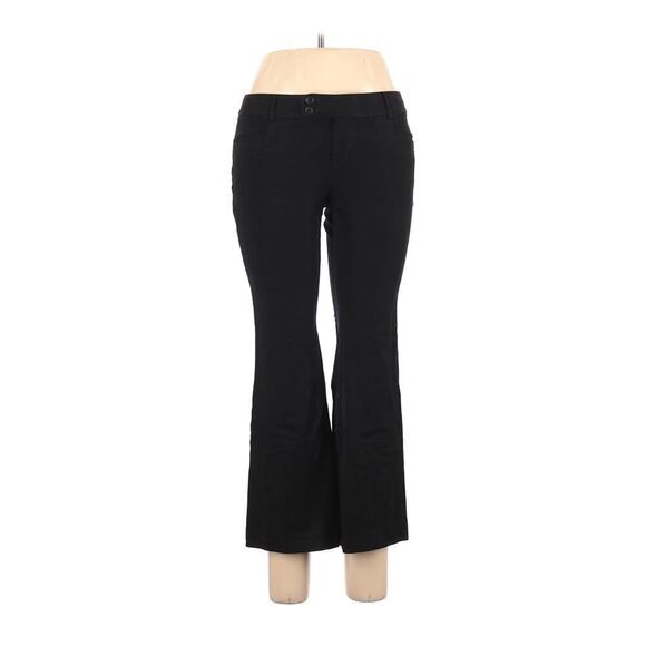 Banana Republic Factory Store Dress Pants Size 12 - Picture 1 of 2